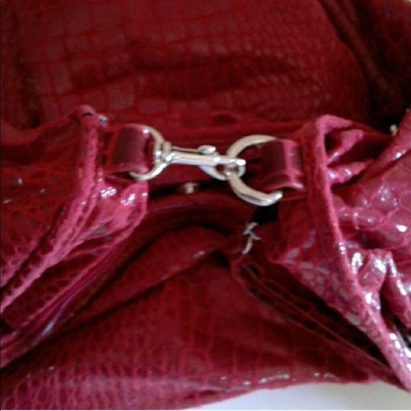 Hobo Bag - Picture 7 of 8